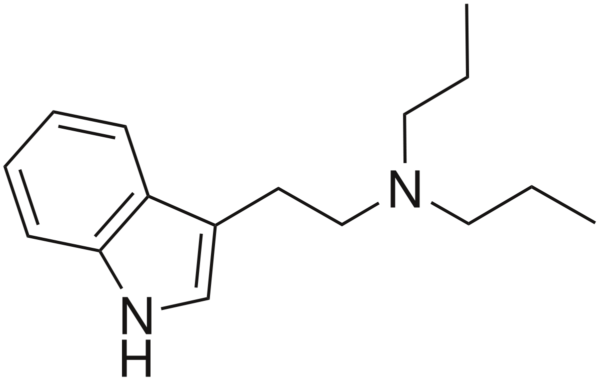 DPT-formula